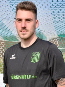 Avatar Bild für Dennis Möller