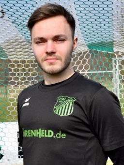 Avatar Bild für Marco Neumann