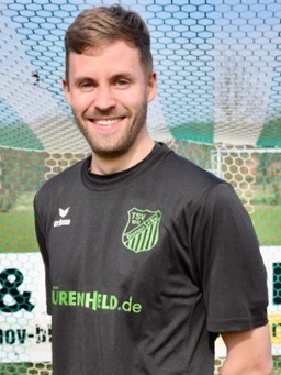 Avatar Bild für Julian Afeldt