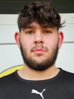 Avatar Bild für Justus Hill