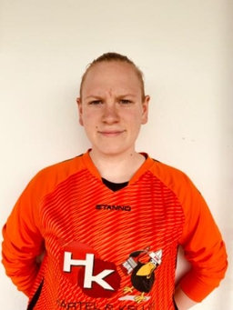 Avatar Bild für Lilly Carolin Heise