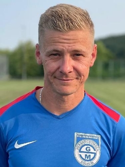 Avatar Bild für Philipp Häberle