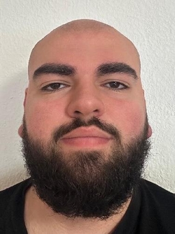 Avatar Bild für Paulo Shabouba