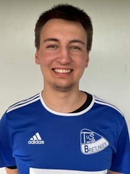 Avatar Bild für Lasse Karls