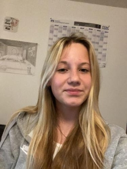 Avatar Bild für Greta Dürr