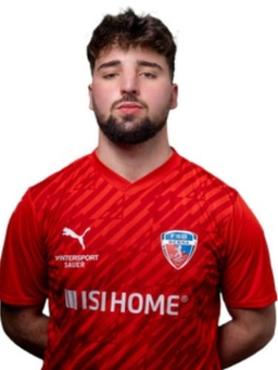 Avatar Bild für Mohammad Samo