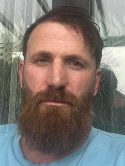 Avatar Bild für Shabab Rasho Hazni