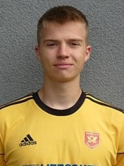Avatar Bild für Jakob Zillmann