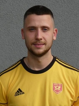 Avatar Bild für Tristan Wolff