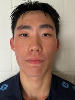 Avatar Bild für Eugene Jeon