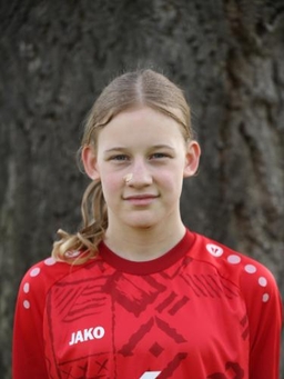 Avatar Bild für Helena Christ