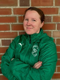 Avatar Bild für Natascha Ihm