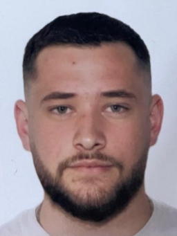 Avatar Bild für Milor Gjocaj