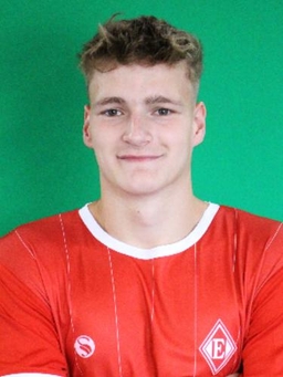 Avatar Bild für Rune-Kjell Litzenberg