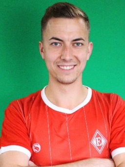 Avatar Bild für Kevin Hildach