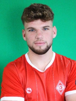 Avatar Bild für Jannis Lisowski