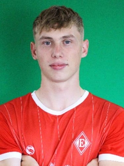 Avatar Bild für Steven Raeck