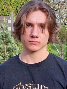 Avatar Bild für David Zäuner