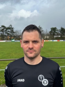 Avatar Bild für Dennis Moeller