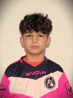 Avatar Bild für Jasien Abdullah
