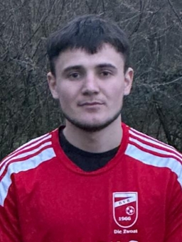 Avatar Bild für Viorel Stratulat