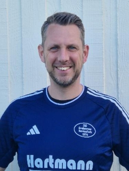 Avatar Bild für Daniel Neuhaus