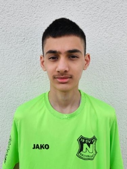 Avatar Bild für Ayaz Masho