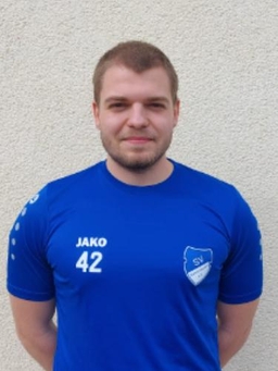 Avatar Bild für Rick Pfennigschmidt