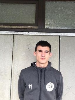 Avatar Bild für Bohdan Kostik