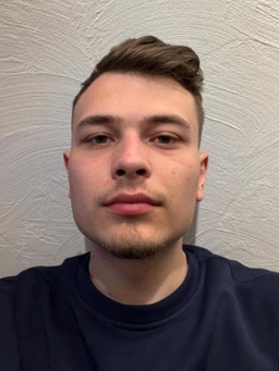 Avatar Bild für Nils Deppe
