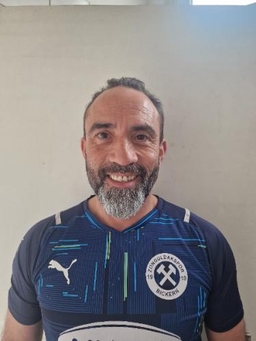 Avatar Bild für Murat Ipcioglu