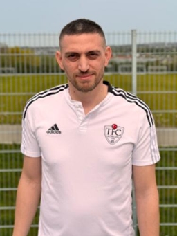 Avatar Bild für Mehmet Özen