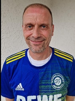 Avatar Bild für Marcus Happel