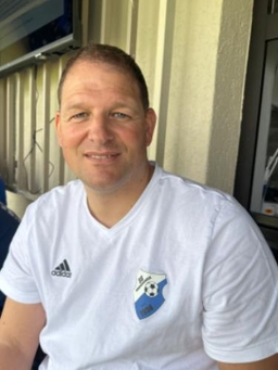 Avatar Bild für Thomas Reiz