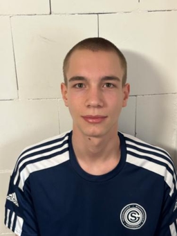 Avatar Bild für Jonah Schlicker