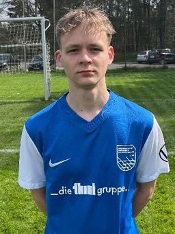 Avatar Bild für Danila Maer