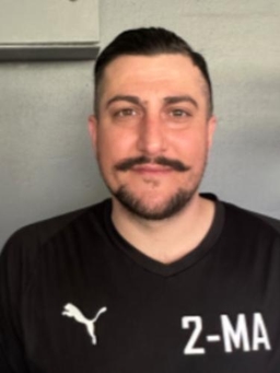Avatar Bild für Talha Ercan
