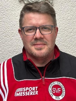 Avatar Bild für Alexander Wegerhoff