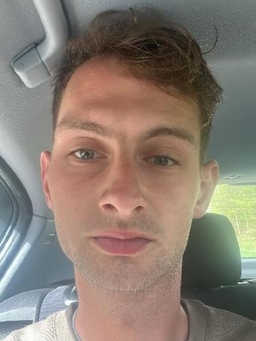 Avatar Bild für Dominik Heger