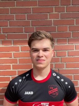 Avatar Bild für Tony Delgas