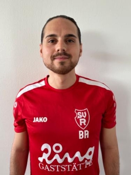 Avatar Bild für Bercan Atmaca