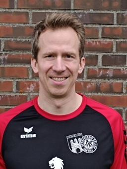 Avatar Bild für Felix Arnold