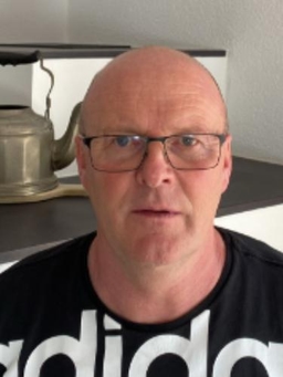 Avatar Bild für Thorsten Peter