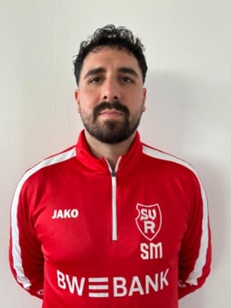 Avatar Bild für Stefano Murru