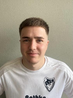 Avatar Bild für Volodymyr Ivasenko