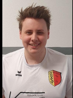 Avatar Bild für Felix Plützer