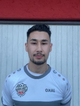 Avatar Bild für Mohammad Mohammadi