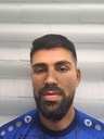 Avatar Bild für Profilbild