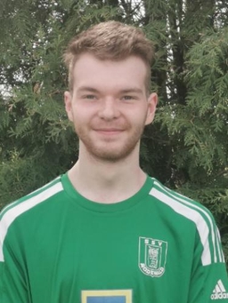 Avatar Bild für Nils Eichhorn