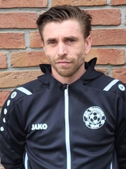 Avatar Bild für Georg Bendik